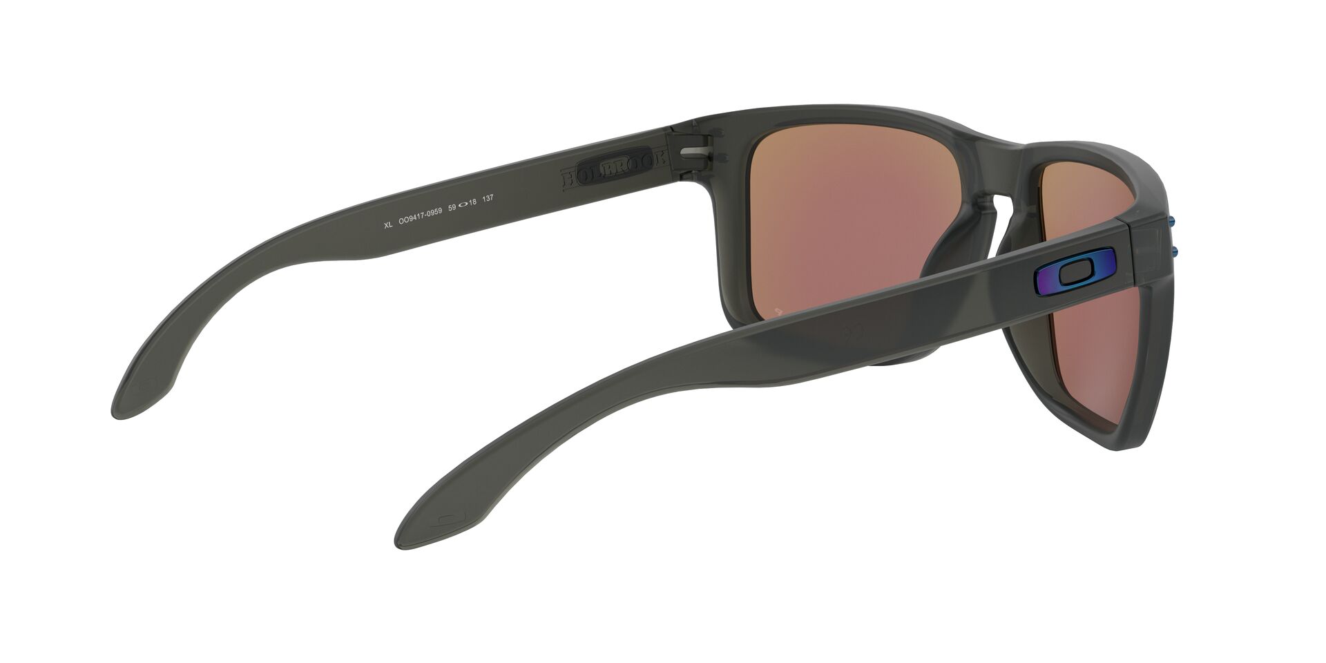 OAKLEY OO9417 HOLBROOK XL 941709 59