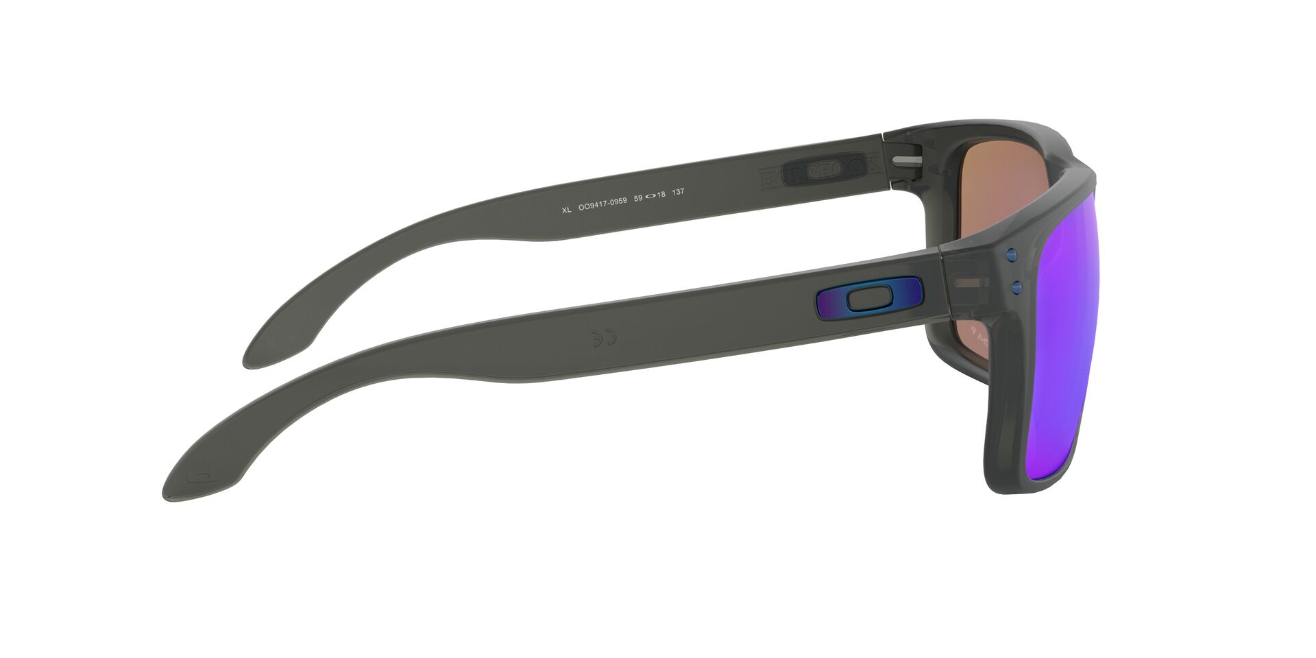 OAKLEY OO9417 HOLBROOK XL 941709 59