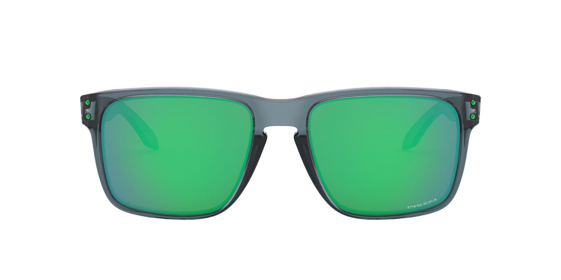 OAKLEY OO9417 HOLBROOK XL 941714 59