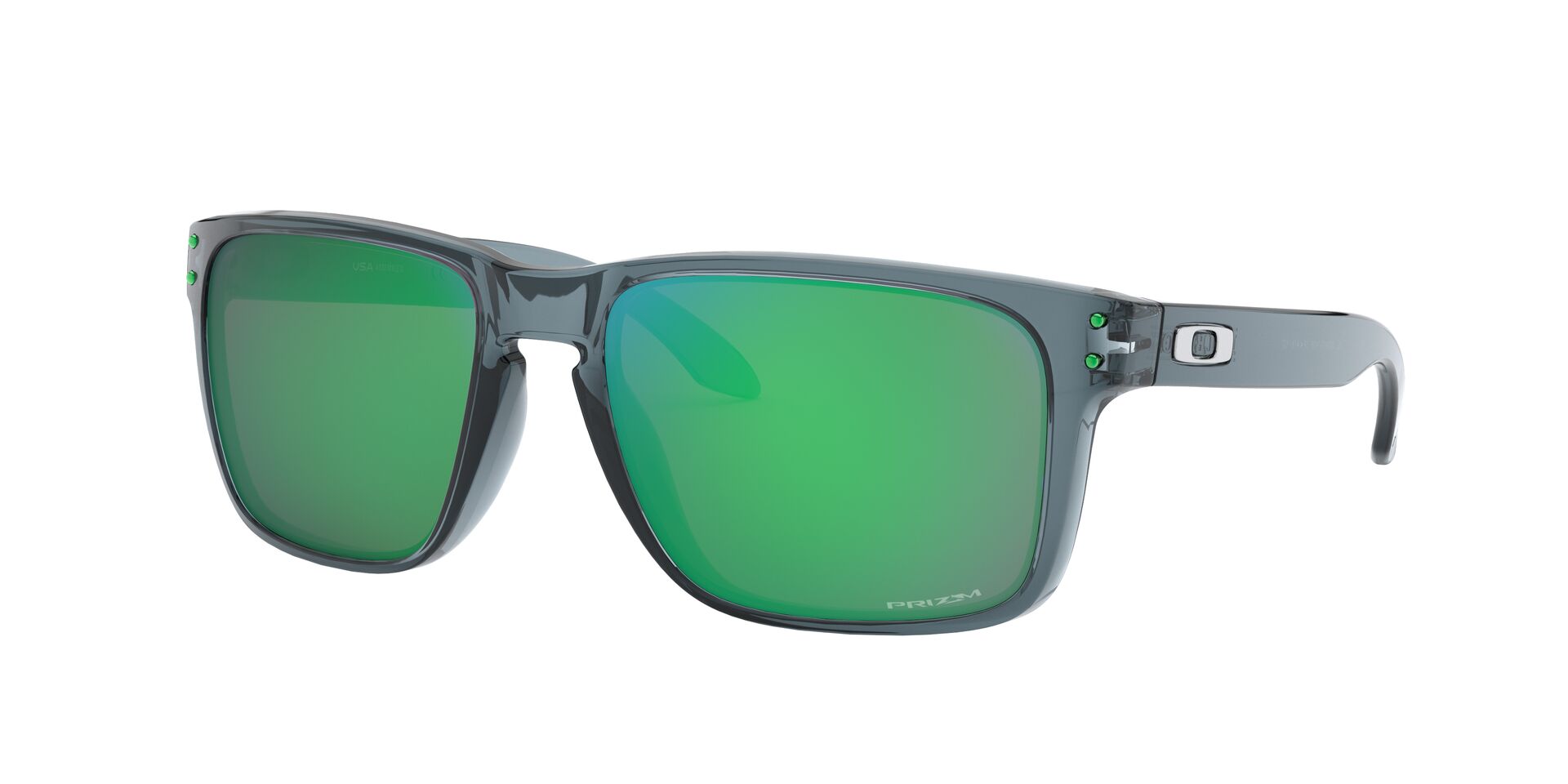 OAKLEY OO9417 HOLBROOK XL 941714 59