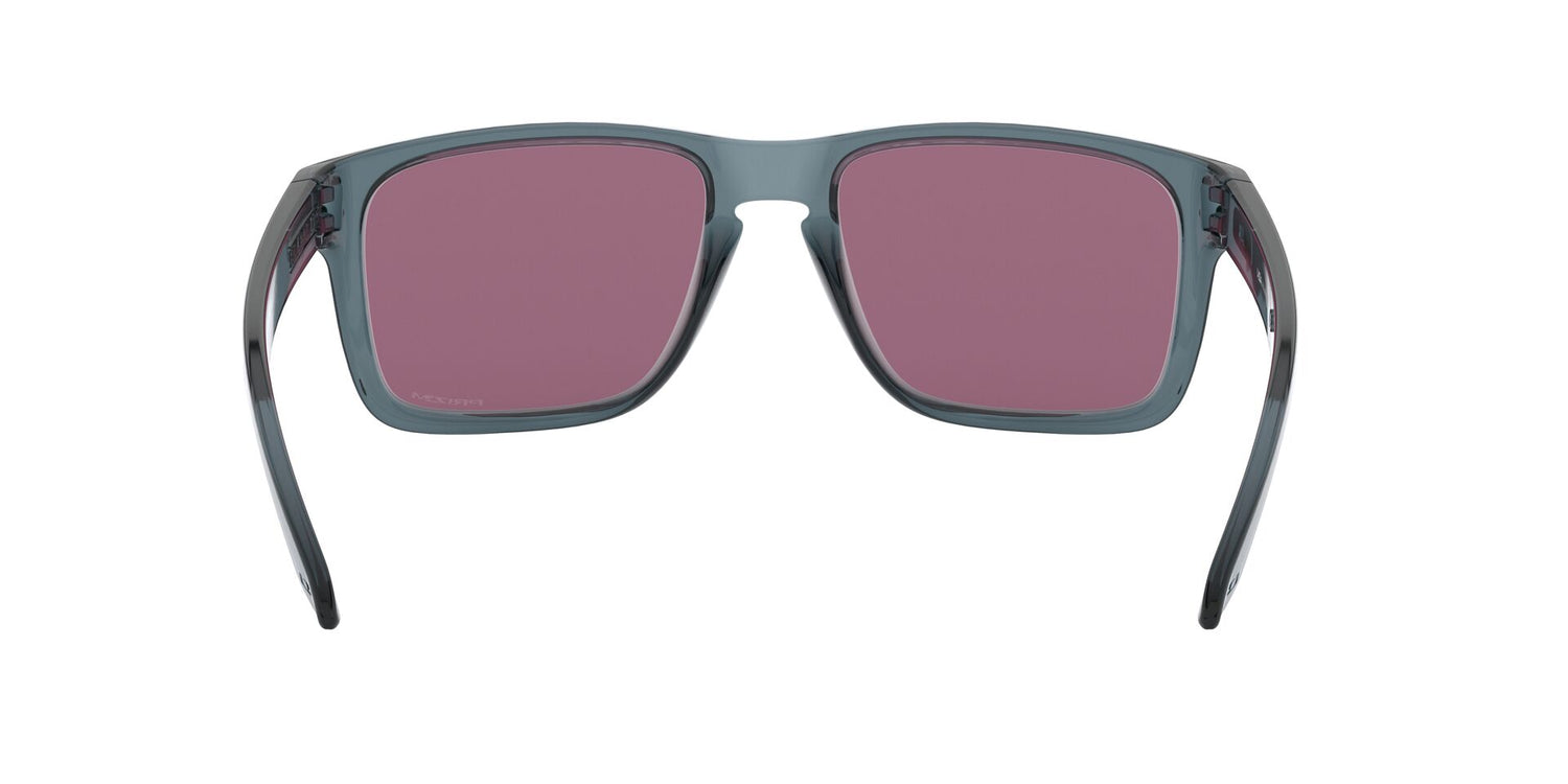 OAKLEY OO9417 HOLBROOK XL 941714 59