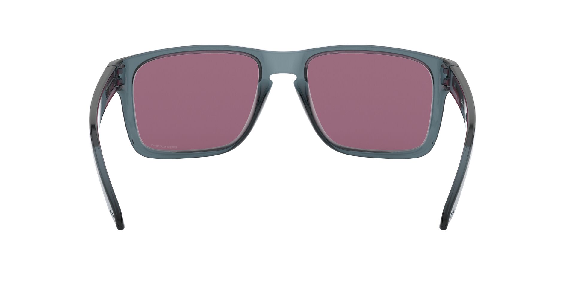 OAKLEY OO9417 HOLBROOK XL 941714 59