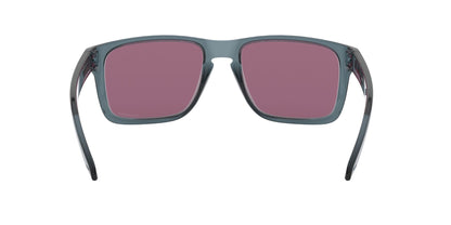 OAKLEY OO9417 HOLBROOK XL 941714 59