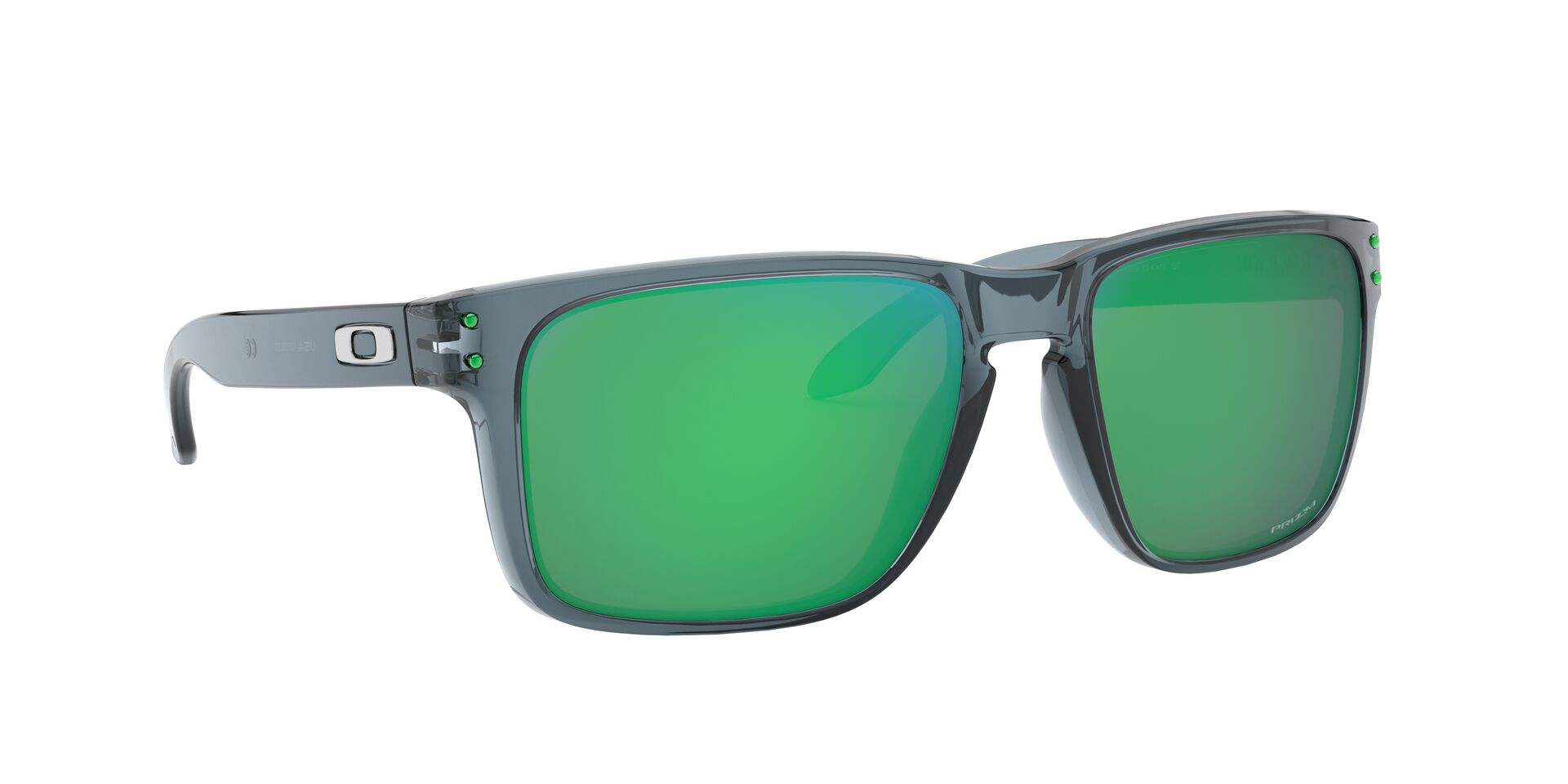 OAKLEY OO9417 HOLBROOK XL 941714 59