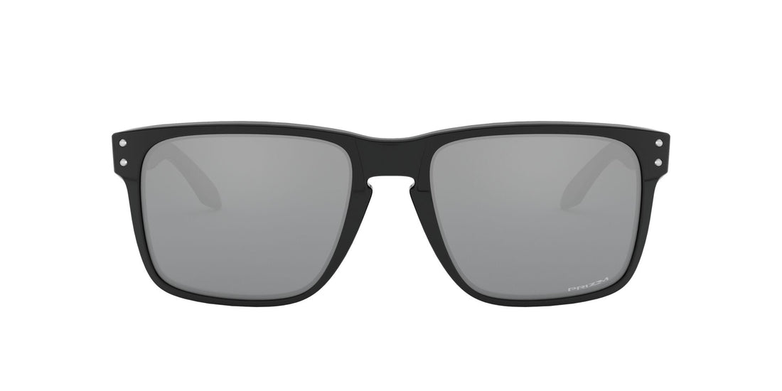 OAKLEY OO9417 HOLBROOK XL 941716 59