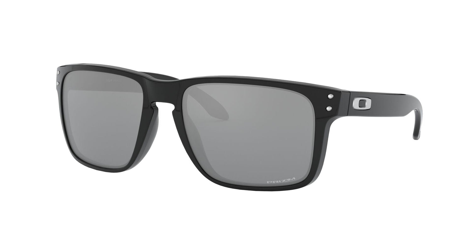OAKLEY OO9417 HOLBROOK XL 941716 59