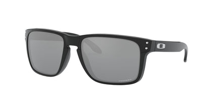 OAKLEY OO9417 HOLBROOK XL 941716 59
