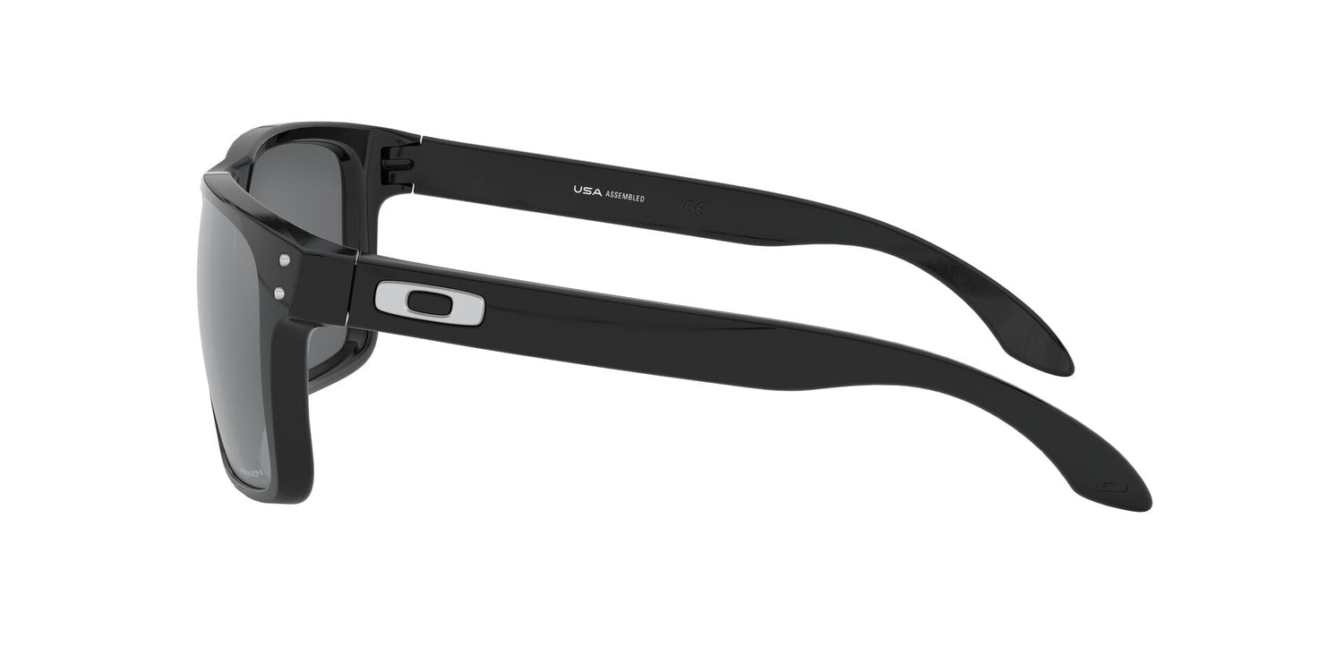 OAKLEY OO9417 HOLBROOK XL 941716 59