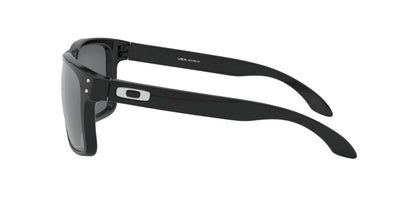 OAKLEY OO9417 HOLBROOK XL 941716 59