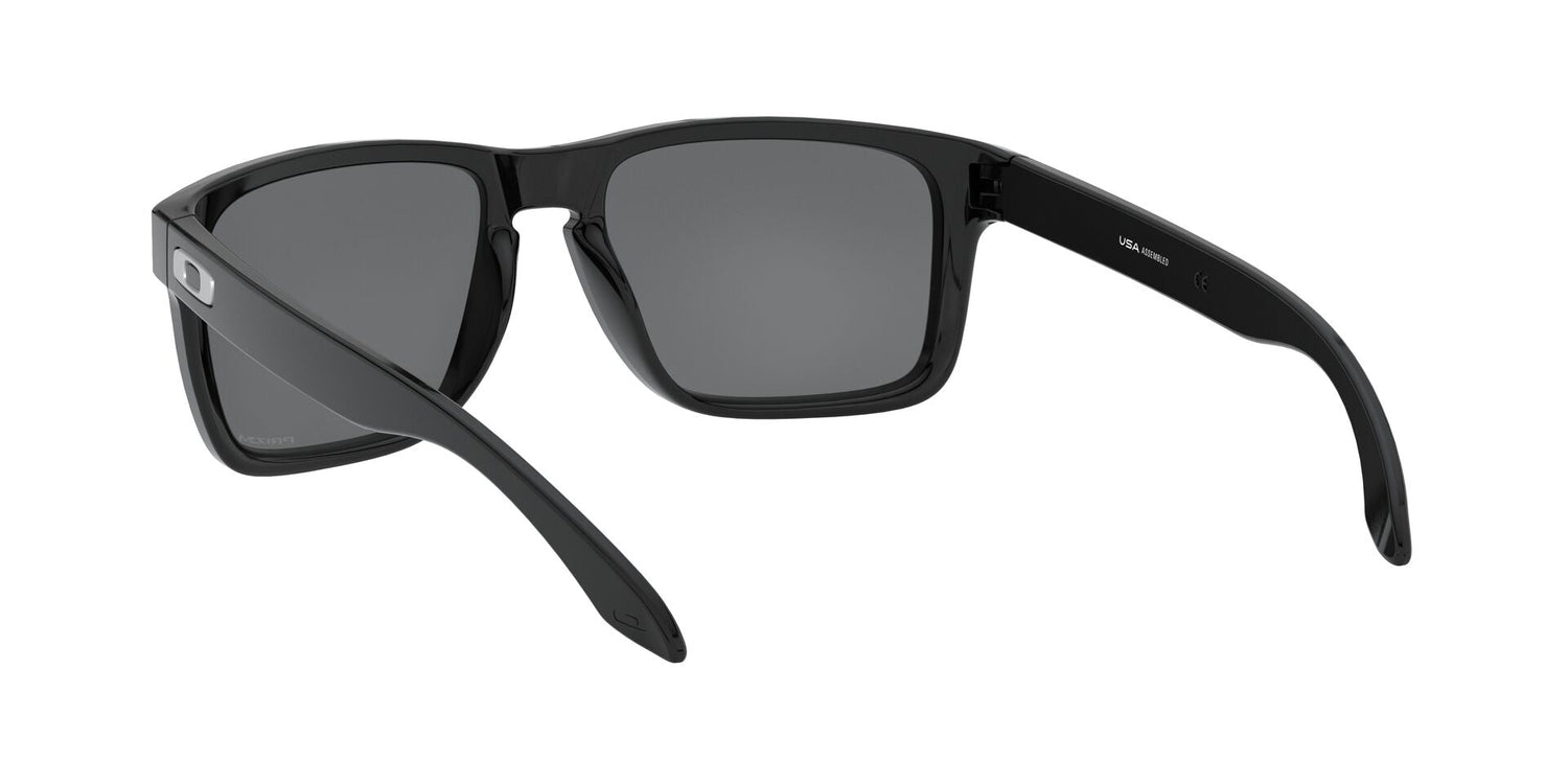 OAKLEY OO9417 HOLBROOK XL 941716 59