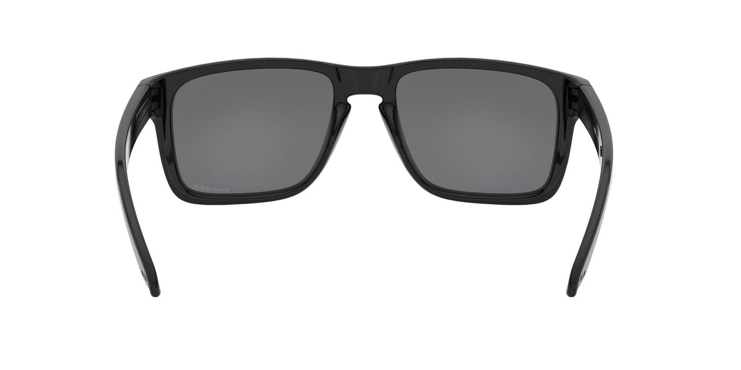 OAKLEY OO9417 HOLBROOK XL 941716 59