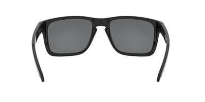 OAKLEY OO9417 HOLBROOK XL 941716 59