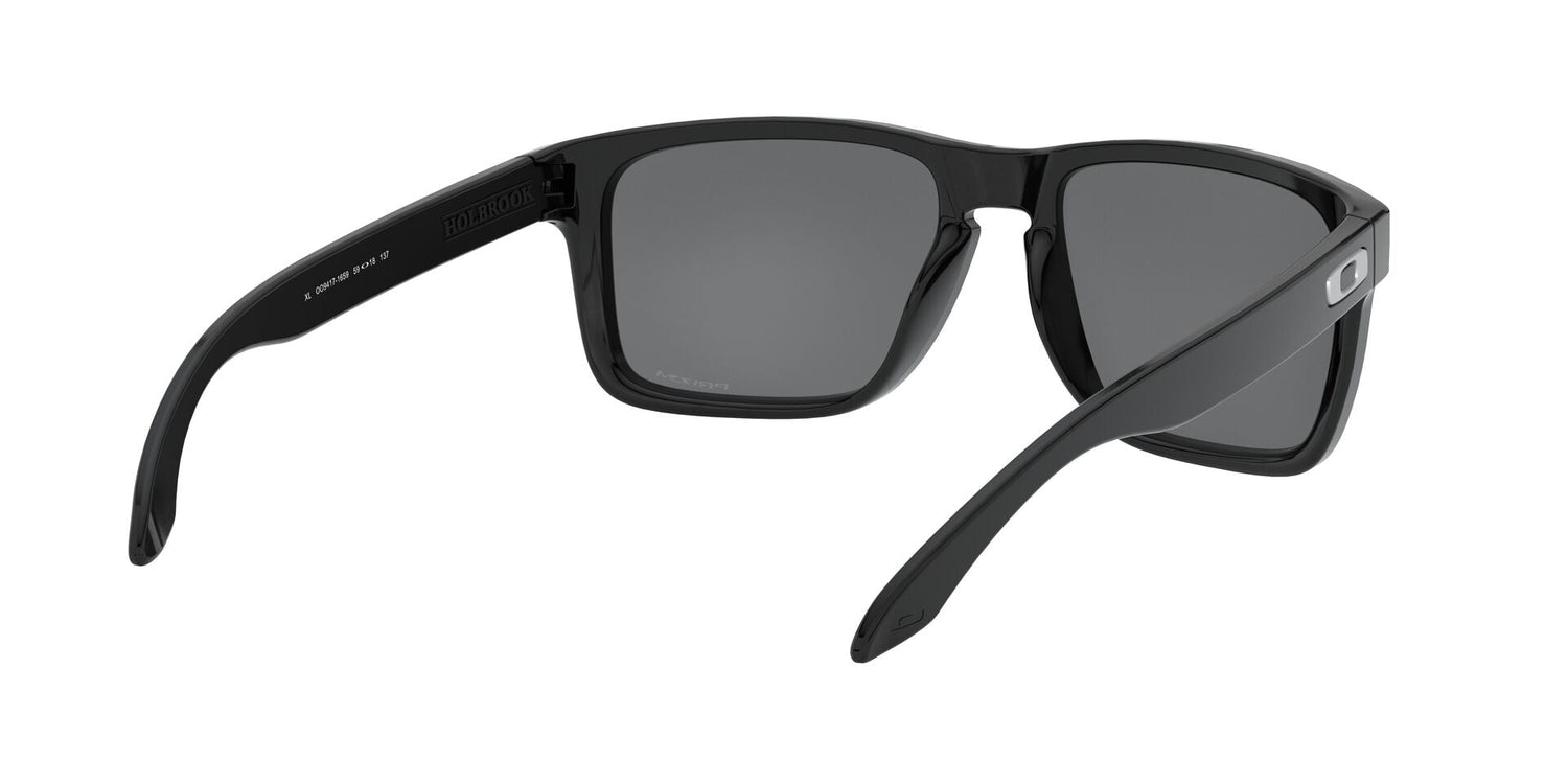 OAKLEY OO9417 HOLBROOK XL 941716 59
