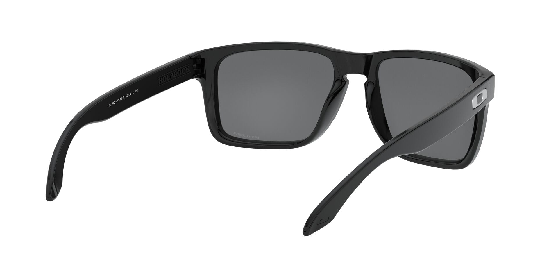 OAKLEY OO9417 HOLBROOK XL 941716 59