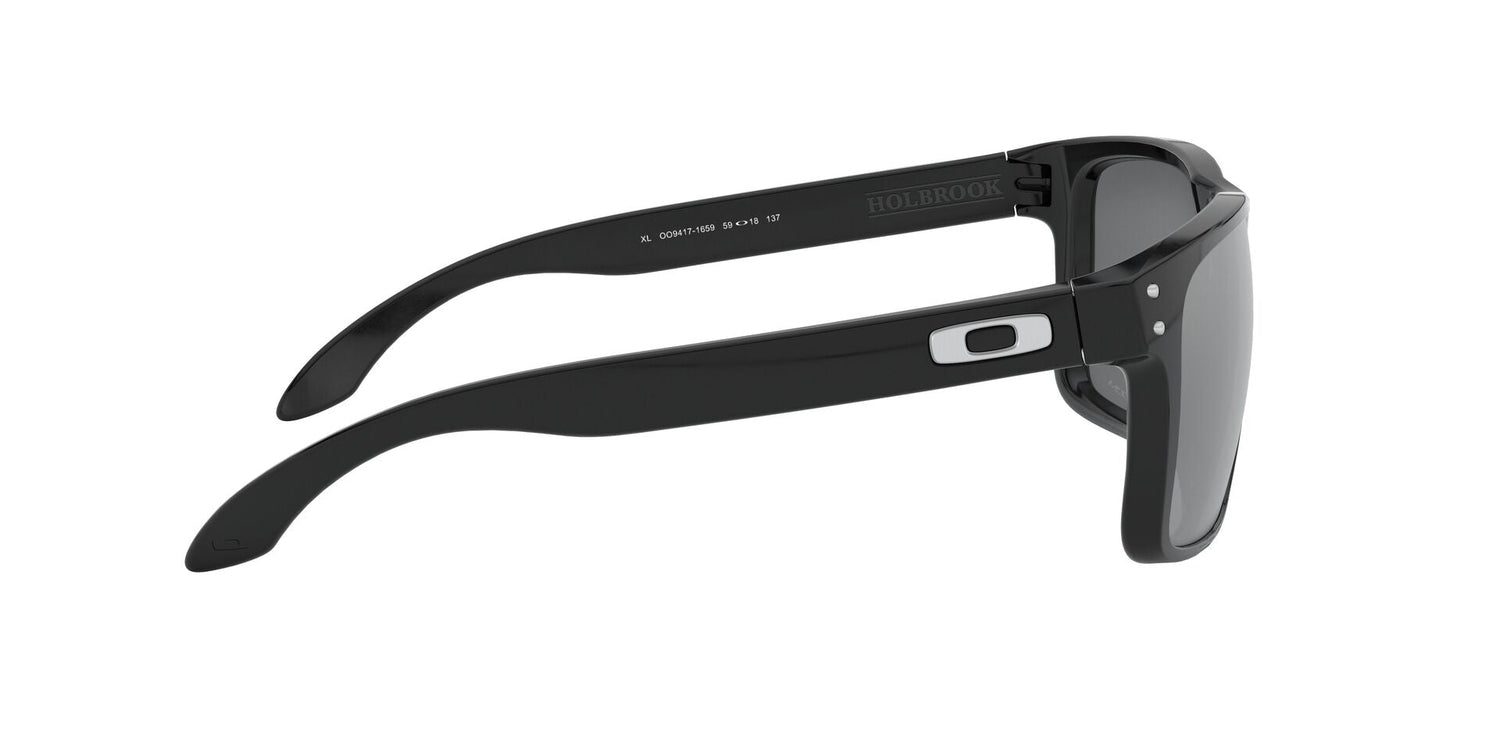 OAKLEY OO9417 HOLBROOK XL 941716 59
