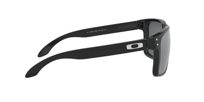 OAKLEY OO9417 HOLBROOK XL 941716 59
