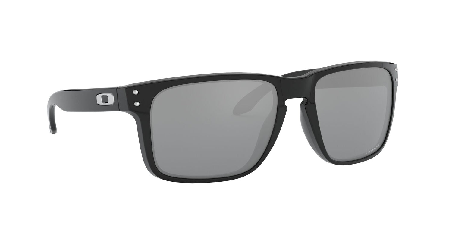 OAKLEY OO9417 HOLBROOK XL 941716 59