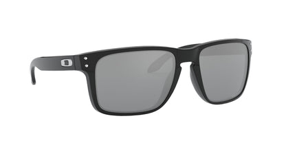 OAKLEY OO9417 HOLBROOK XL 941716 59