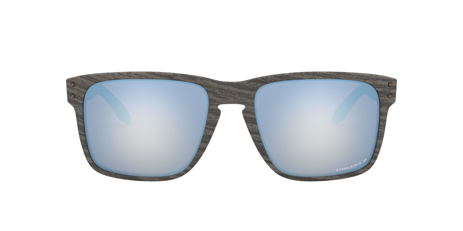 OAKLEY OO9417 HOLBROOK XL 941719 59