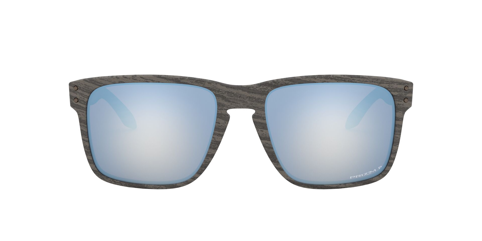 OAKLEY OO9417 HOLBROOK XL 941719 59
