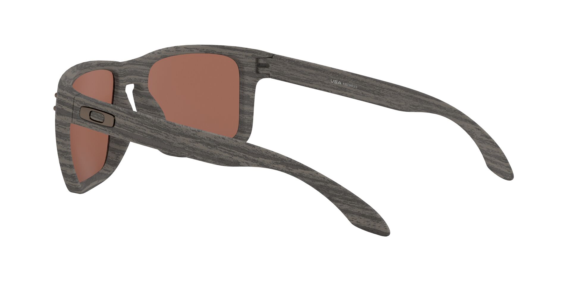 OAKLEY OO9417 HOLBROOK XL 941719 59