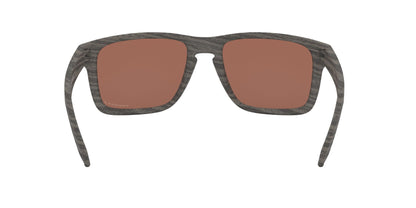 OAKLEY OO9417 HOLBROOK XL 941719 59