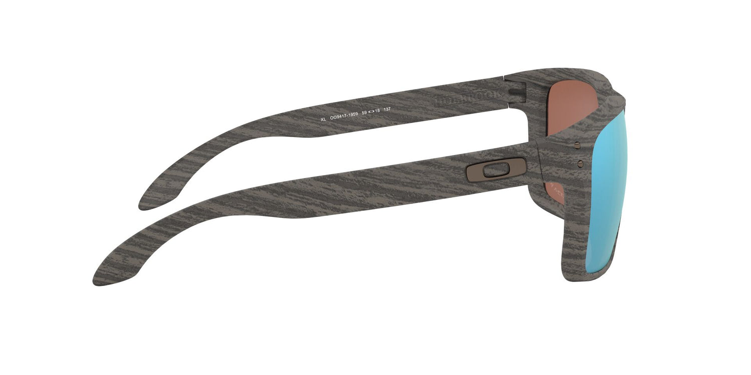 OAKLEY OO9417 HOLBROOK XL 941719 59