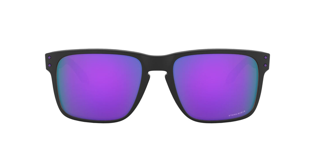 OAKLEY OO9417 HOLBROOK XL 941720 59