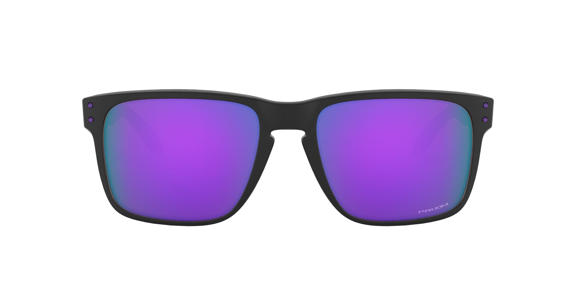 OAKLEY OO9417 HOLBROOK XL 941720 59