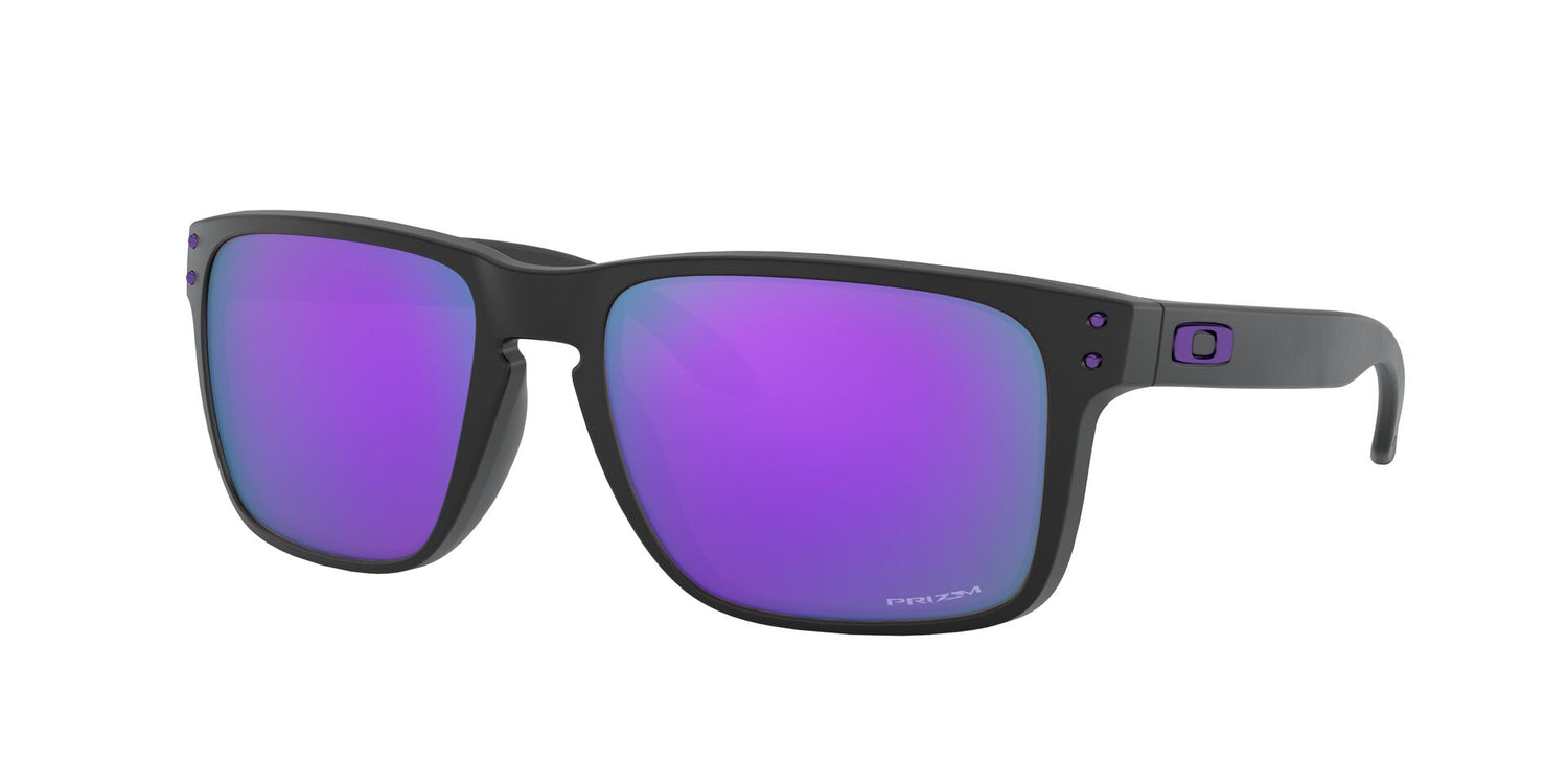 OAKLEY OO9417 HOLBROOK XL 941720 59