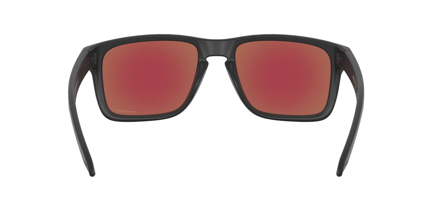 OAKLEY OO9417 HOLBROOK XL 941720 59