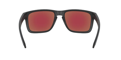 OAKLEY OO9417 HOLBROOK XL 941720 59