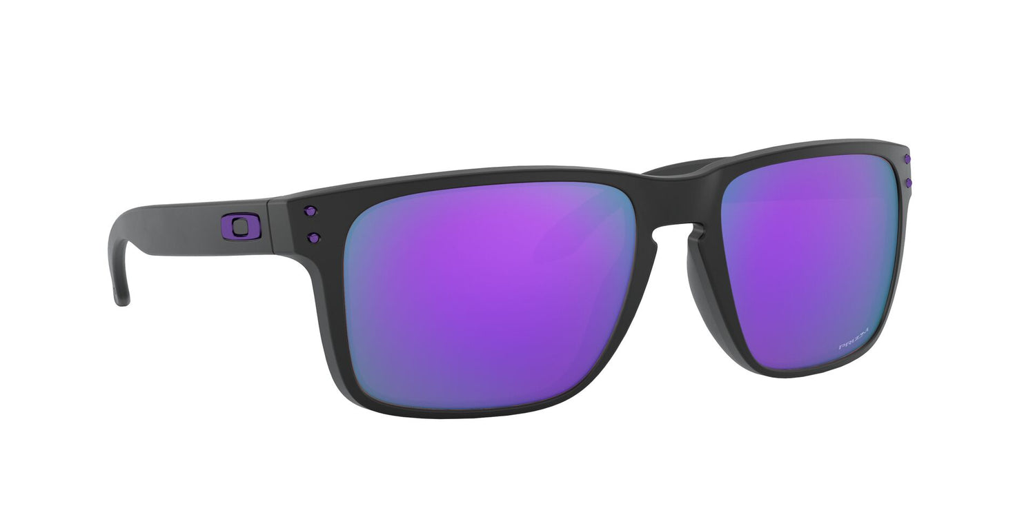 OAKLEY OO9417 HOLBROOK XL 941720 59