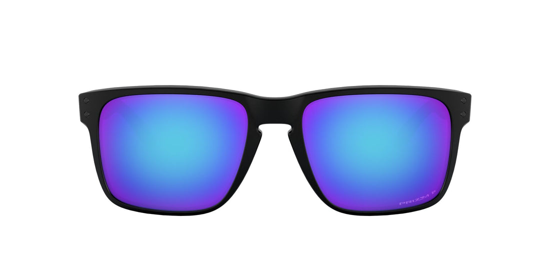 OAKLEY OO9417 HOLBROOK XL 941721 59
