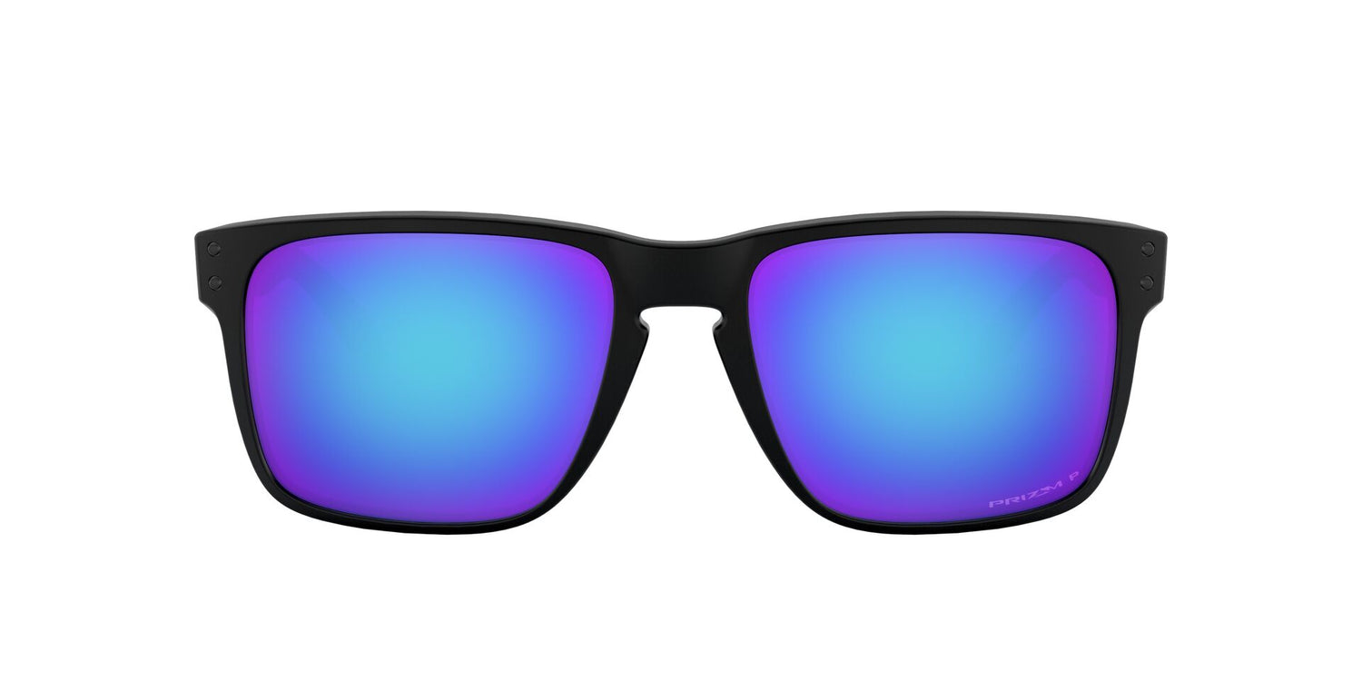 OAKLEY OO9417 HOLBROOK XL 941721 59