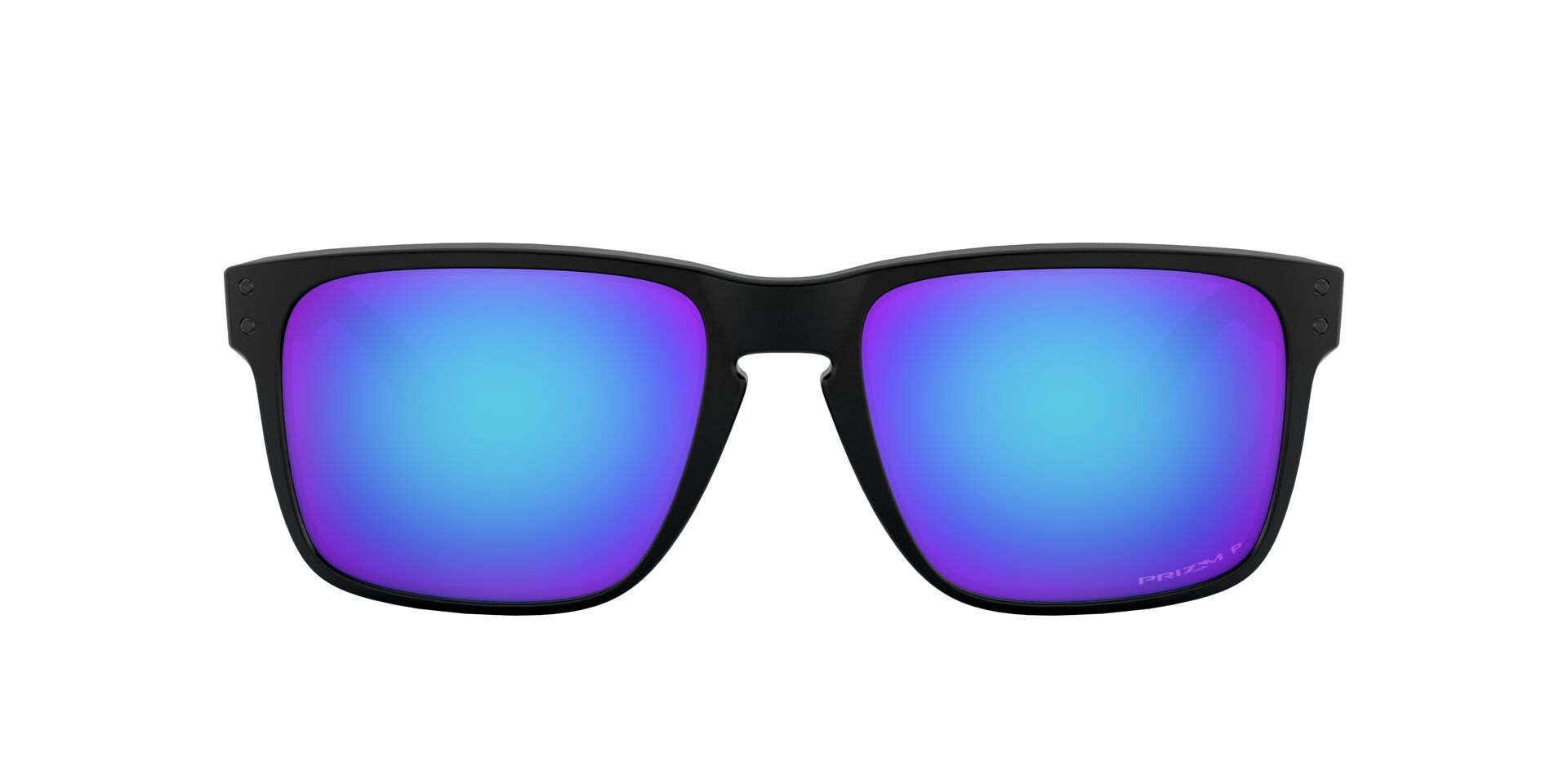 OAKLEY OO9417 HOLBROOK XL 941721 59