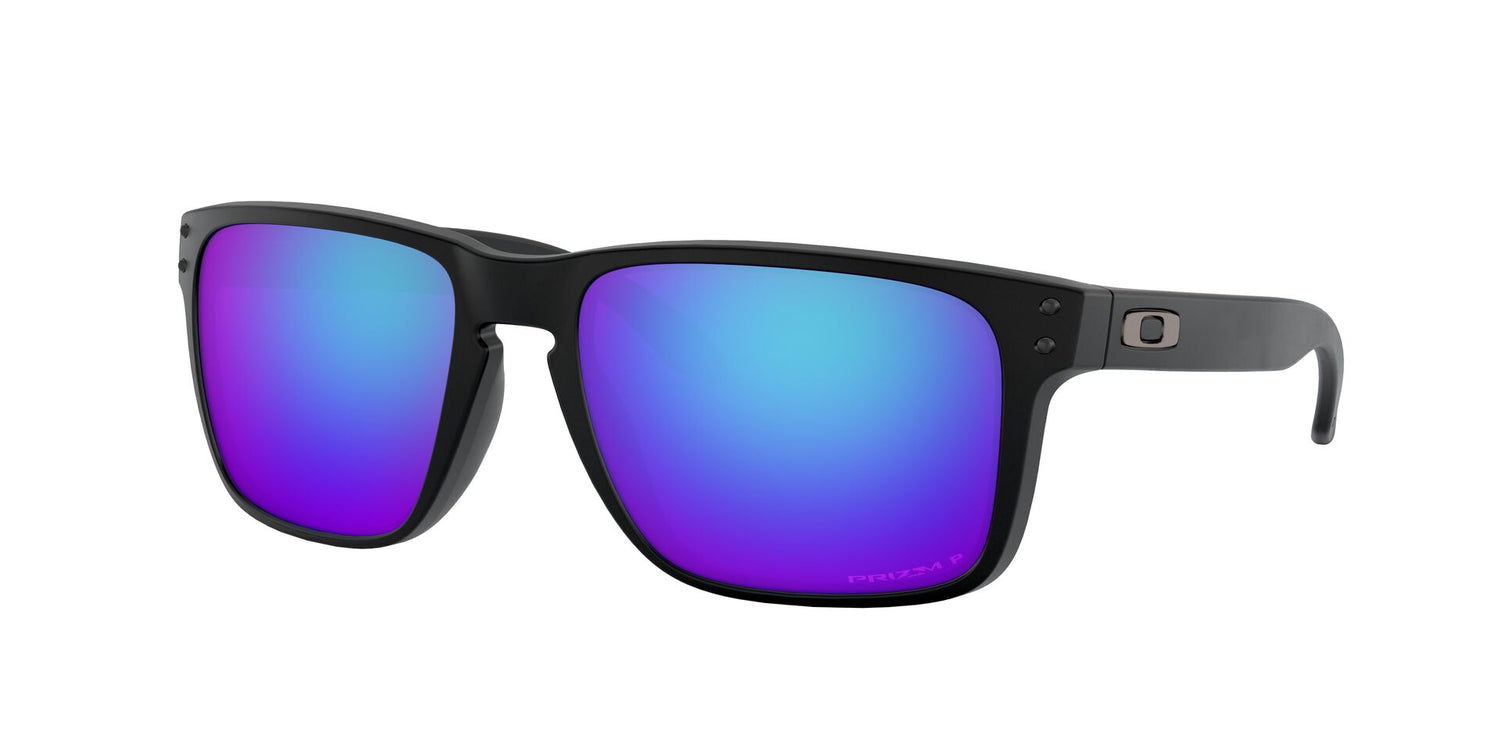 OAKLEY OO9417 HOLBROOK XL 941721 59