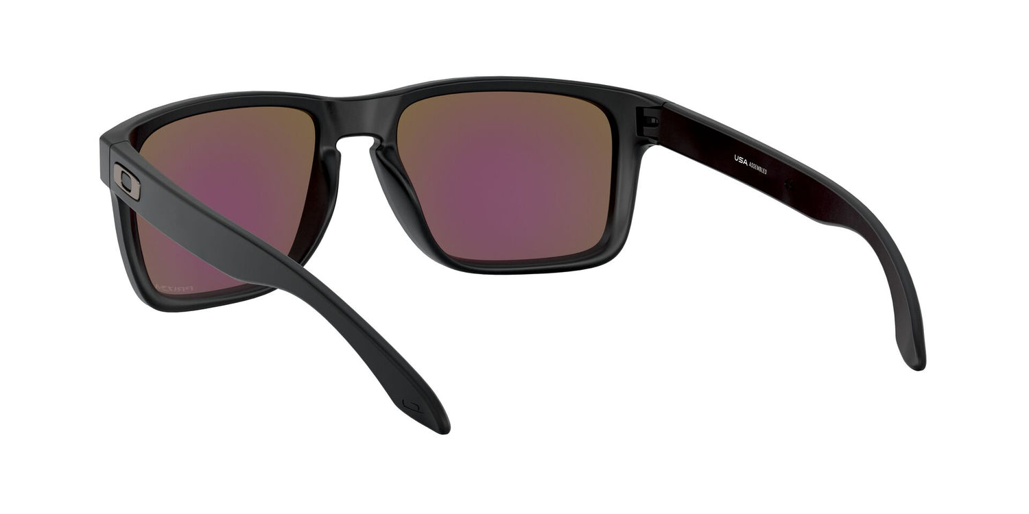 OAKLEY OO9417 HOLBROOK XL 941721 59