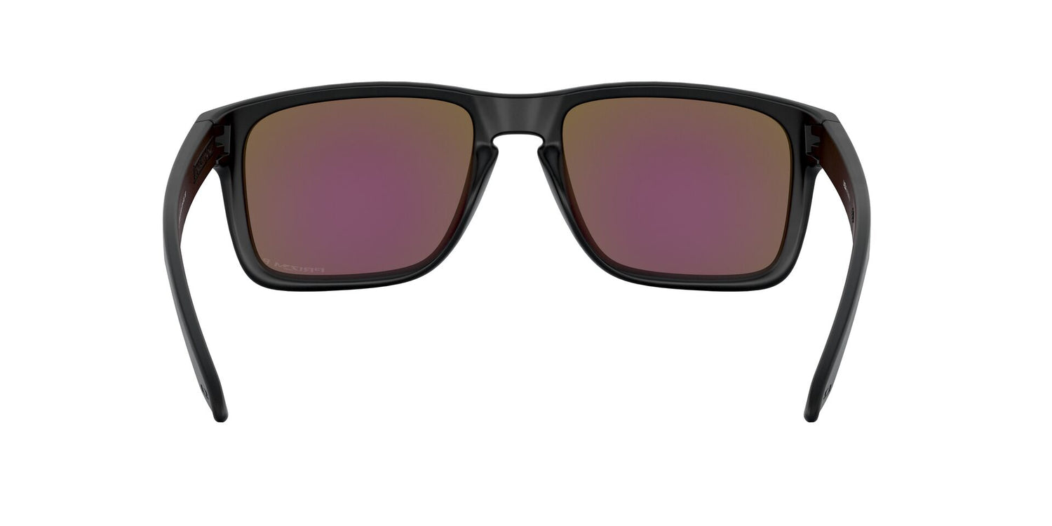 OAKLEY OO9417 HOLBROOK XL 941721 59