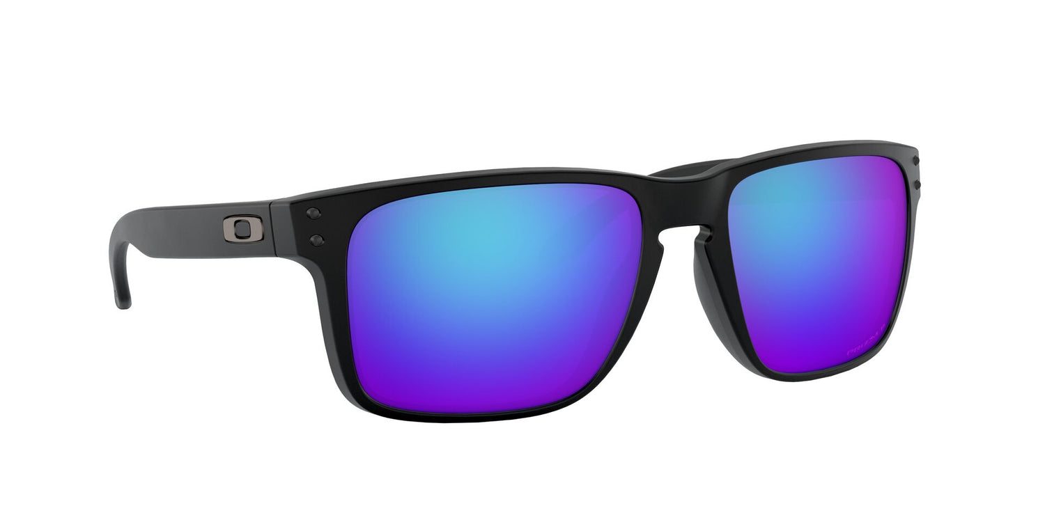 OAKLEY OO9417 HOLBROOK XL 941721 59