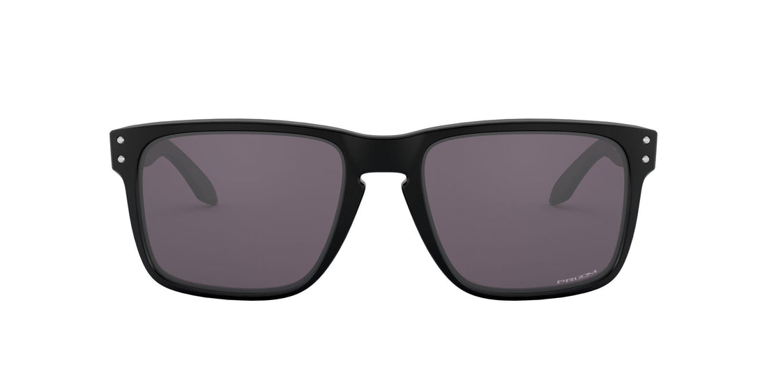OAKLEY OO9417 HOLBROOK XL 941722 59