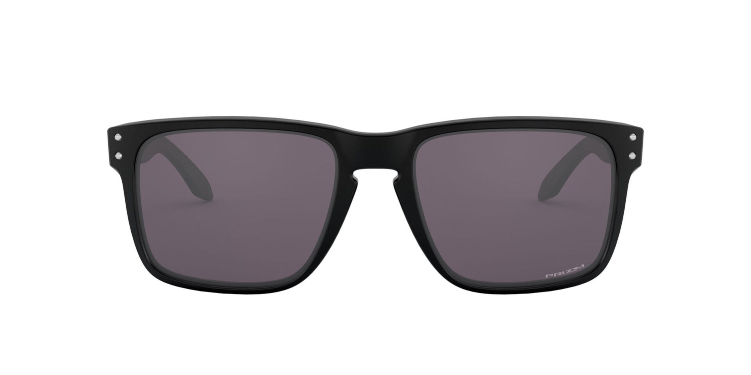 OAKLEY OO9417 HOLBROOK XL 941722 59
