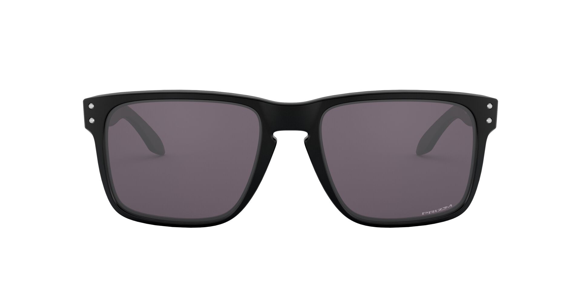 OAKLEY OO9417 HOLBROOK XL 941722 59