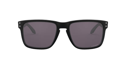 OAKLEY OO9417 HOLBROOK XL 941722 59