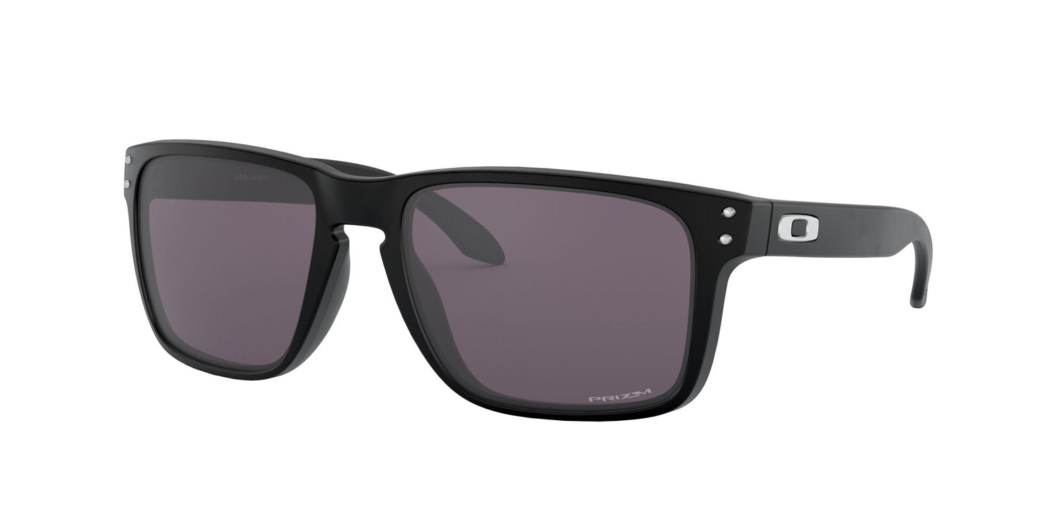 OAKLEY OO9417 HOLBROOK XL 941722 59