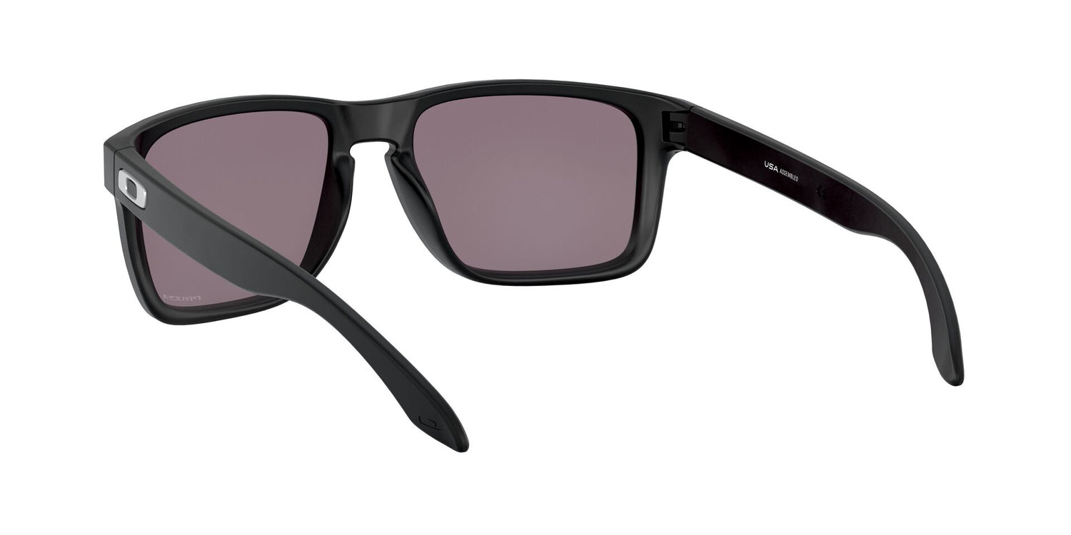 OAKLEY OO9417 HOLBROOK XL 941722 59