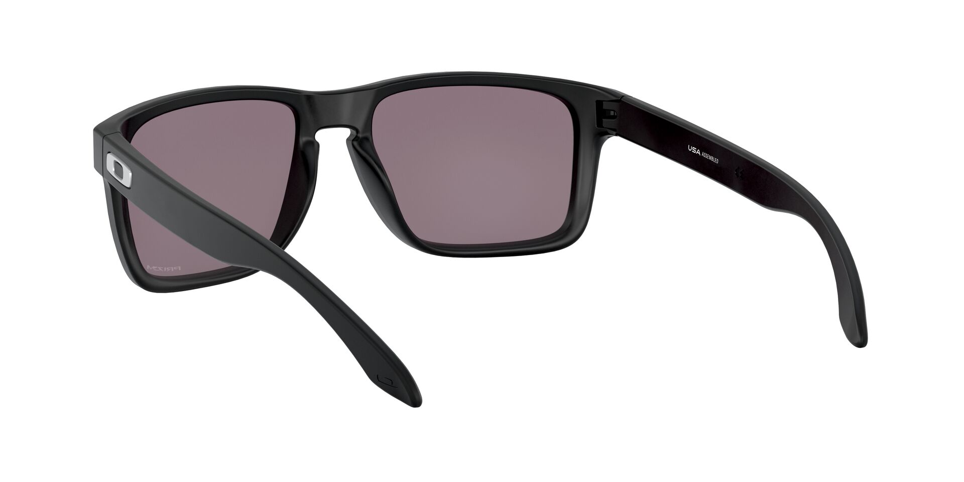 OAKLEY OO9417 HOLBROOK XL 941722 59