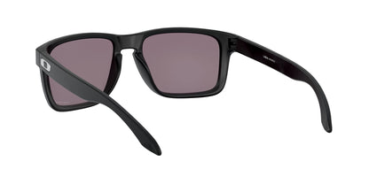 OAKLEY OO9417 HOLBROOK XL 941722 59