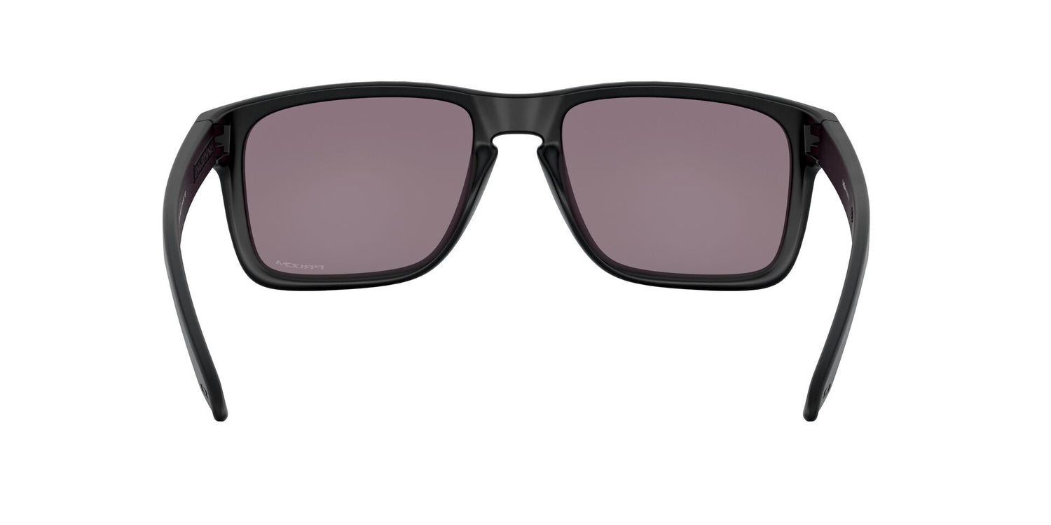 OAKLEY OO9417 HOLBROOK XL 941722 59