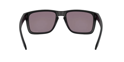 OAKLEY OO9417 HOLBROOK XL 941722 59